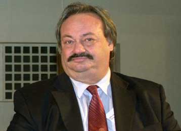 Δύο νομικούς καλεί σε απολογία ο ανακριτής στην υπόθεση Ζαχόπουλου