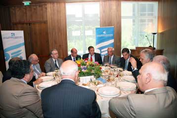 Ανοιχτές οι «πόρτες» του Χρηματιστηρίου για τις ναυτιλιακές εταιρείες