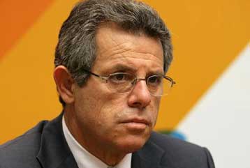 Αυξήσεις μέχρι 5% στα δίδακτρα των ιδιωτικών σχολείων, αποφάσισε το ΥΠΑΝ