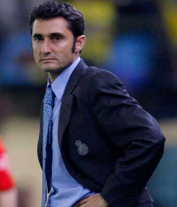 Παρελθόν ο Βαλβέρδε από την Εσπανιόλ, οι Γάλλοι στέλνουν Περέν στον Ολυμπιακό