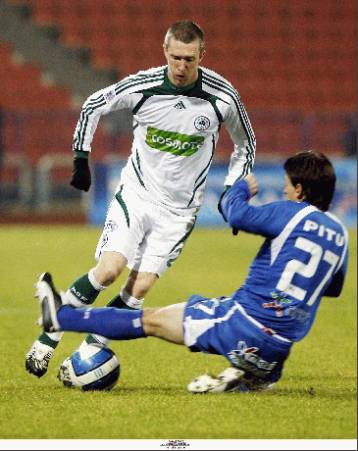 Οι ελληνικές… βουτιές και ο αδύναμος κρίκος της Ελλάδας σύμφωνα με τον Νίλσον