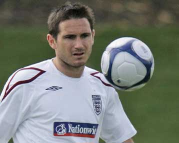 Τέλος ο Μαντσίνι από την Ίντερ, ο Μουρίνιο παίρνει μαζί του Λάμπαρντ και Ντρογκμπά