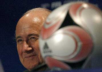 Στα ΗΑΕ το Παγκόσμιο Κύπελλο Συλλόγων