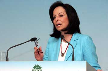 Αντιδράσεις για το τελεσίγραφο Στυλιανίδη προς τα ΑΕΙ για τα συγγράμματα