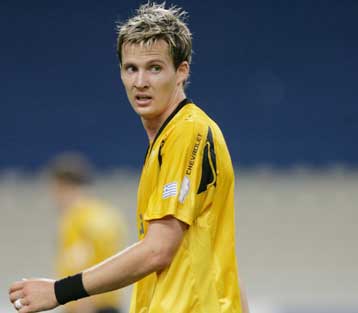 Νέα προσφορά της Γκενκ για Τόζερ, σε αναμονή της απάντησης για Κλέιτον η ΑΕΚ