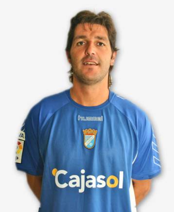 Ο Γιόρντι της Χερέθ είναι το Νο 1 στη λίστα του Πεντράθα