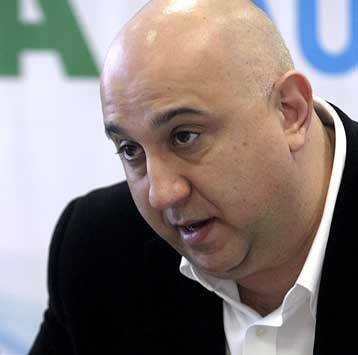 Σε αναμονή των διαπραγματεύσεων, αναβλήθηκε η ΓΣ του ΑΣ ΠΑΟΚ