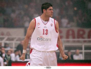 Πίστη για νίκη στο ΟΑΚΑ τόσο από «ερυθρόλευκους» όσο και από «πράσινους»