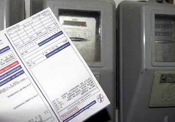 Αύξηση έως 30% στα οικιακά τιμολόγια ζητεί η ΔΕΗ για να καλύψει τις ζημίες
