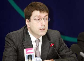 Προσφορά για την τουρκική λοταρία Milli Piyango εξετάζει ο ΟΠΑΠ