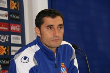 Ένα …μυρμήγκι θα χτίσει τον νέο Ολυμπιακό