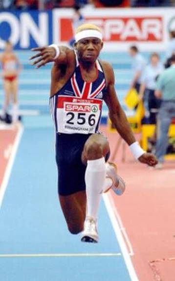 Ολα τα βλέμματα στο τριπλούν και τους αγώνες «Βενιζέλεια»