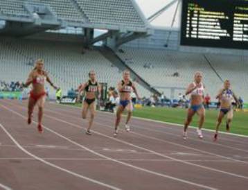 Με παρέμβαση Ιωαννίδη, το πανελλήνιο πρωτάθλημα στίβου στο Ολυμπιακό Στάδιο