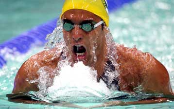 Αλλάζει στάση ο Δρυμωνάκος και θέλει να απολογηθεί αυτοπροσώπως