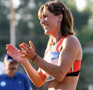 Οι Τατιάνες… έφαγαν τη σκόνη της Δεβετζή στο «9ο Γκαλά της Φιλοθέης»