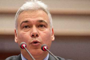 Τα 50 χρόνια της εόρτασε η Ευρωπαϊκή Οικονομική και Κοινωνική Επιτροπή