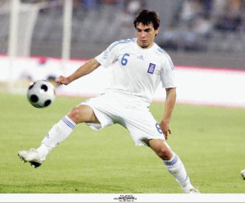 Αρσεναλ και Μάντσεστερ Γιουνάιτεντ παρακολουθούν τον Νίνη