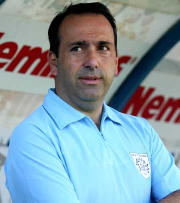 Αποδοκιμάσθηκε και παραιτήθηκε ο Αμανατίδης από τον ΠΑΣ Γιάννινα