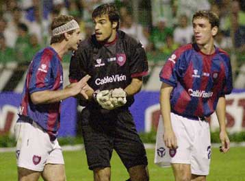 Ο Σάχα ετοιμάζεται να φορέσει τη φανέλα της ΑΕΚ