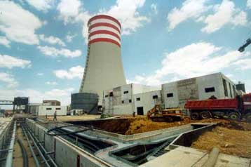 Τι προβλέπει το πρόγραμμα Εθνικού Ενεργειακού Σχεδιασμού έως το 2020