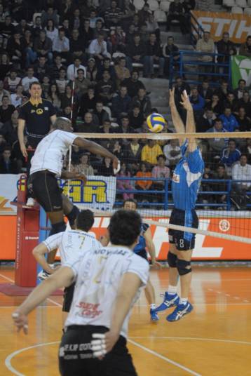 Ο Αρης απέκτησε τον Βραζιλιάνο Ροντρίγκο