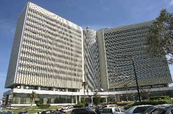 Σφοδρές αντιδράσεις από την αντιπολίτευση για την συμφωνία ΟΤΕ-DT