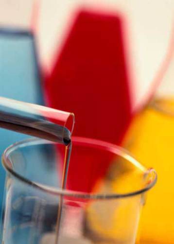 Αποκλεισμός 3,5 ετών στην Γκεζιελέ για χρήση ερυθροποιητίνης