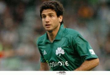 Προτάσεις από Αργεντινή και Μεξικό υποστηρίζει ότι έχει δεχθεί ο Ρομέρο