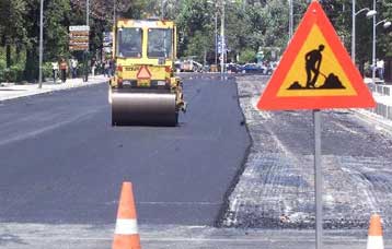 Αύξηση 26,4% στα ενοποιημένα καθαρά κέρδη της ΕΛΤΕΧ το πρώτο τρίμηνο