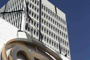 Στις 9 Ιουνίου εισάγεται στην αρμόδια επιτροπή της Βουλής η συμφωνία για τον ΟΤΕ