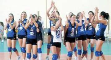 Ηττα στο τρίτο φιλικό για την Εθνική γυναικών