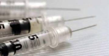 Η υπόθεση ντόπινγκ του Πετίγκριου θα τεθεί στο τραπέζι της Αθήνας