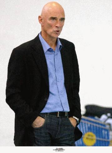 Οδεύει προς… Πειραιά και Ολυμπιακό ο Κρίστιανσον