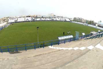 Συνελήφθη στο Νιου Τζέρσεϊ ο κατηγορούμενος ως δολοφόνος του Μαρσελίνο