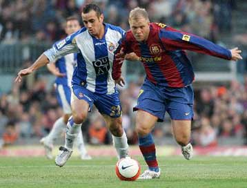 Ο Ουρτάδο δήλωσε άγνοια για τον Ολυμπιακό …όπως έκανε και ο Βαλβέρδε