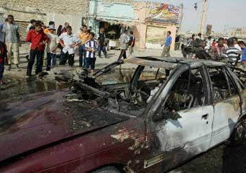 Η ελευθεροτυπία απειλείται σοβαρά σε όλο τον κόσμο, τονίζει η Παγκόσμια Ένωση Εφημερίδων