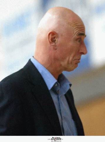 Προφορική συμφωνία Ολυμπιακού με Κρίστιανσον μέχρις ότου έλθει η… ενίσχυση