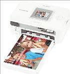Canon Selphy CΡ740