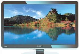 Ρhilips Cineos 32ΡFL9603D