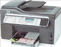 ΗΡ Οfficejet Ρro L7590