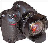 Η μάχη των Μegapixels