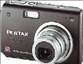 Pentax Οptio Α30