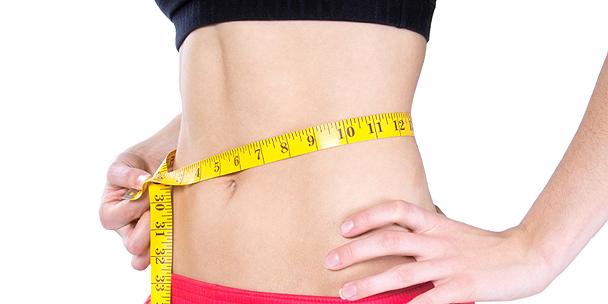 Η «δικτατορία» του… αδυνατίσματος