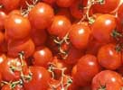 Οι αποξηραμένες ντομάτες στη μάχη κατά του καρκίνου του προστάτη