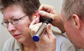 Συχνή η εξασθένηση της ακοής στους διαβητικούς