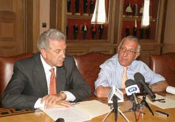 Σε Κέντρα Υγείας θα μετατραπούν σταδιακά τα δημοτικά ιατρεία της Αθήνας