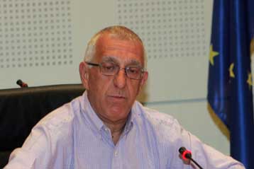 Την ίδρυση κέντρου απεξάρτησης από τα ναρκωτικά προωθεί ο Δήμος Αθηναίων