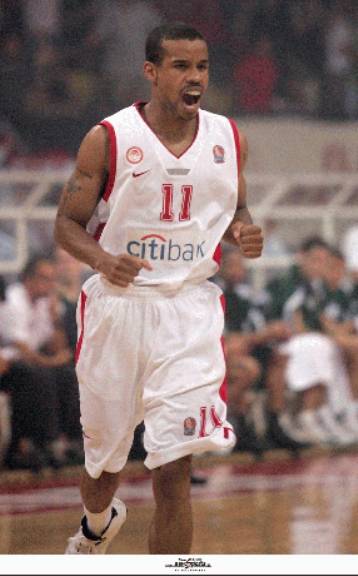 Ούτε μια στιγμή χαλάρωσης, τονίζει ο Γκριρ για τον τέταρτο τελικό