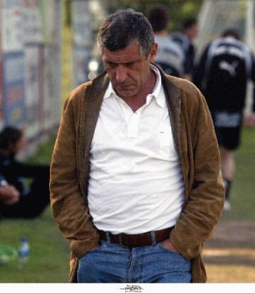 Τους τρεις δανεικούς περιμένει ο ΠΑΟΚ, δεν προχωράει η υπόθεση του Γκράβανσιτς