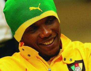 Ο Ετό βιαιοπράγησε κατά συμπατριώτη του δημοσιογράφου